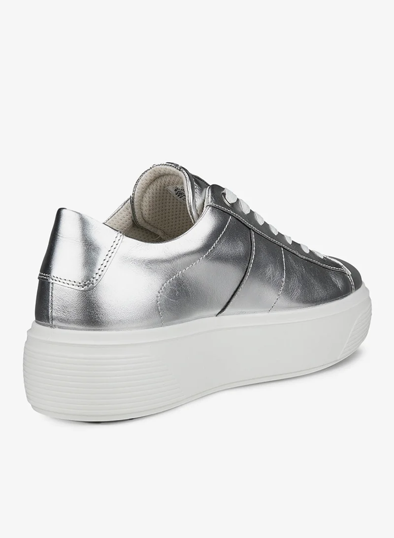 إيكو إيكو ستريت بلاتفورم بيور سيلفر