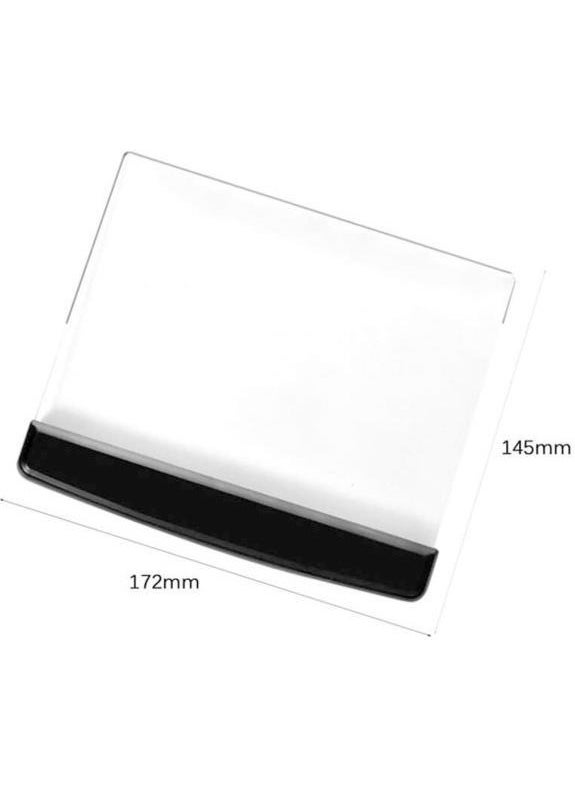 IMAN OF NOBLE LED Lighted Book Reading Book  - Image 2