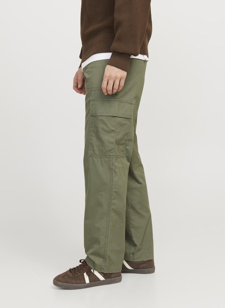 Jpstkarl High Waist Cargo Pants - pzsku/ZA22CC5CC1728415C1F18Z/45/_/1739523883/e7207415-b3e0-4d85-935c-fa30c94a223f