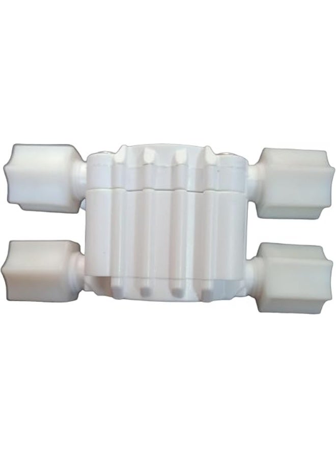 Water Filters Quad - Image 3