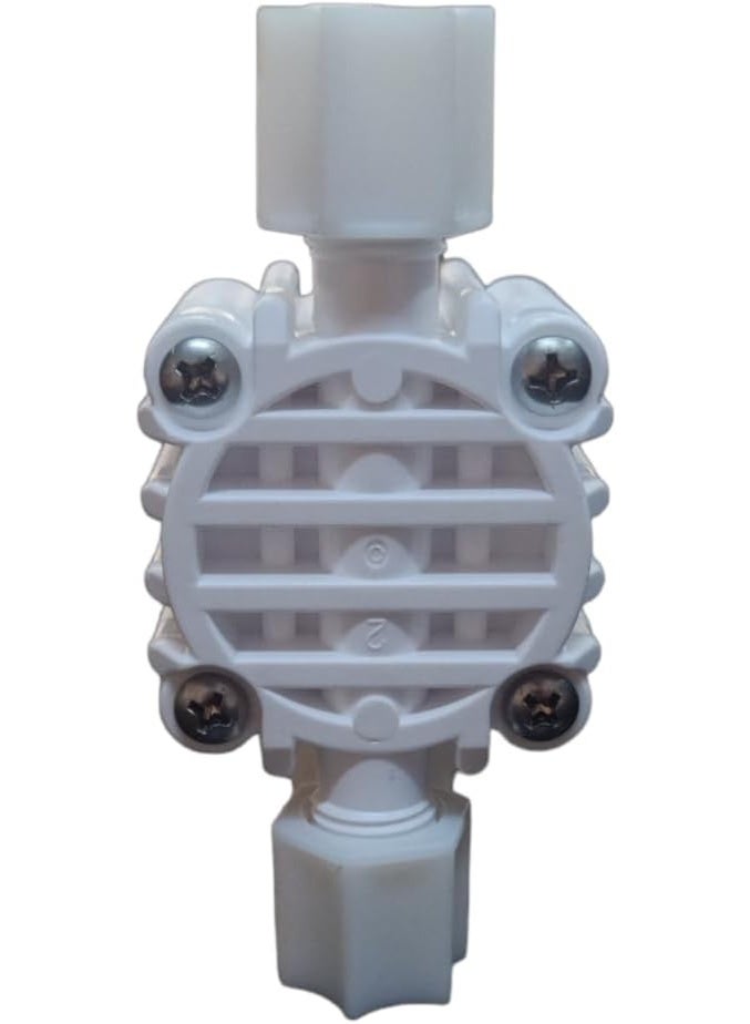 Water Filters Quad - Image 2