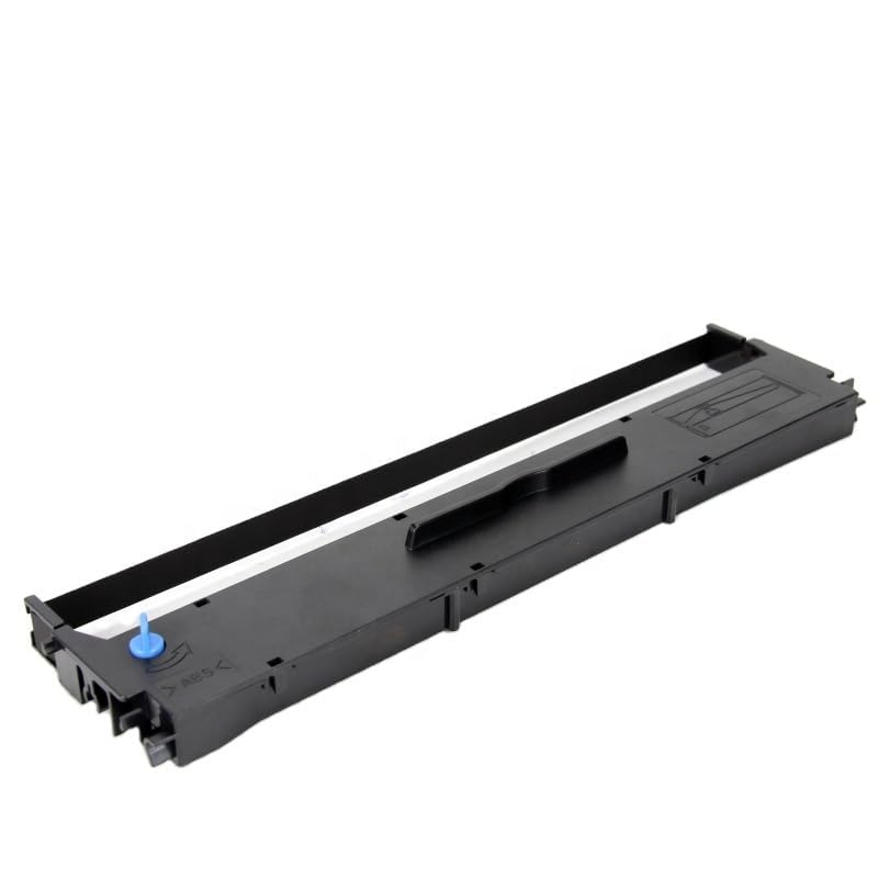 LQ-310 Ribbon Cartridge Compatible Ribbon Cartridge for Epson LQ 310 / LX 310 Epson Dot Matrix Printer (1pc) - Image 2