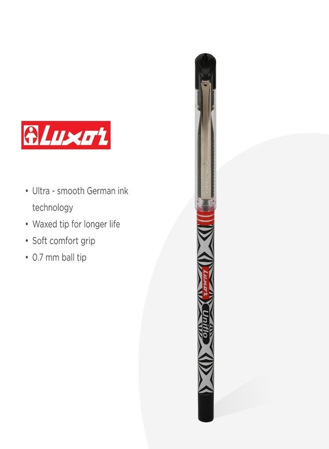 موريل شارة مشرف فصل موريل، دبوس خلفي من الأكريليك الأبيض، للاستخدام في المدارس، وفصول الكليات، وموظفي المكاتب، وشارة الاسم، يمكنك تخصيص المجموعة | عبوة من 20 قطعة | - Image 4