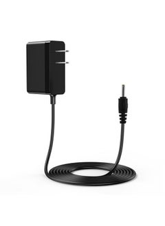 Charger Compatible With Braun Beard Trimmer Mgk3010 Mgk3020 Mgk3021 Mgk3025 Mgk3210 Mgk3220 Mgk3221 Mgk3225 Mgk3921 Replacement Power Supply Adapter