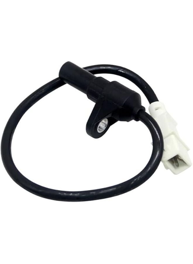 Sensor 3547699 3507941 7 7433547699 Replacement Part - Image 1