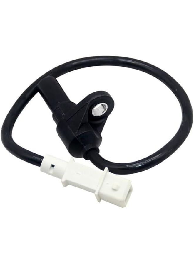 Sensor 3547699 3507941 7 7433547699 Replacement Part - Image 3