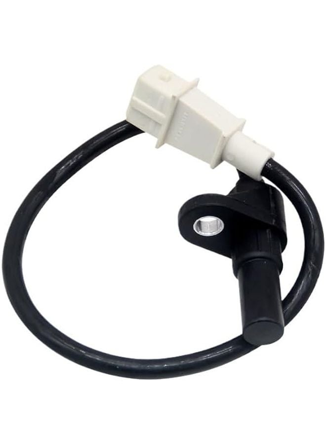 Sensor 3547699 3507941 7 7433547699 Replacement Part - Image 4