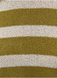 OXXO Ladies Knitted PULLOVER  - Image 4