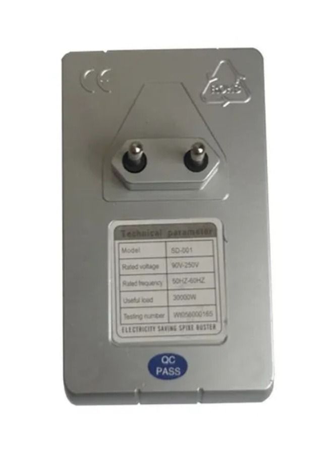 Electricity Saving Box  - Image 3