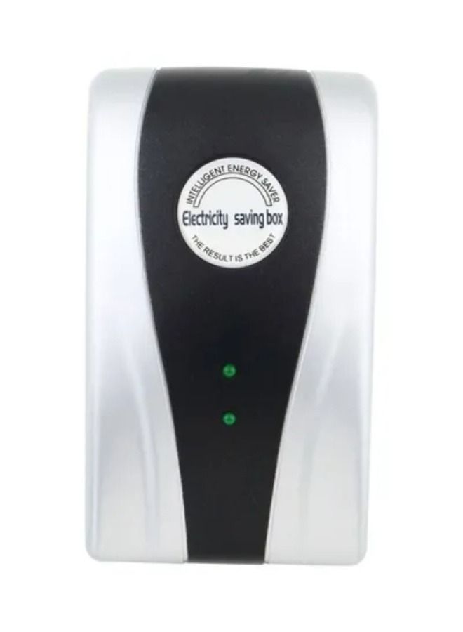 Electricity Saving Box  - Image 1