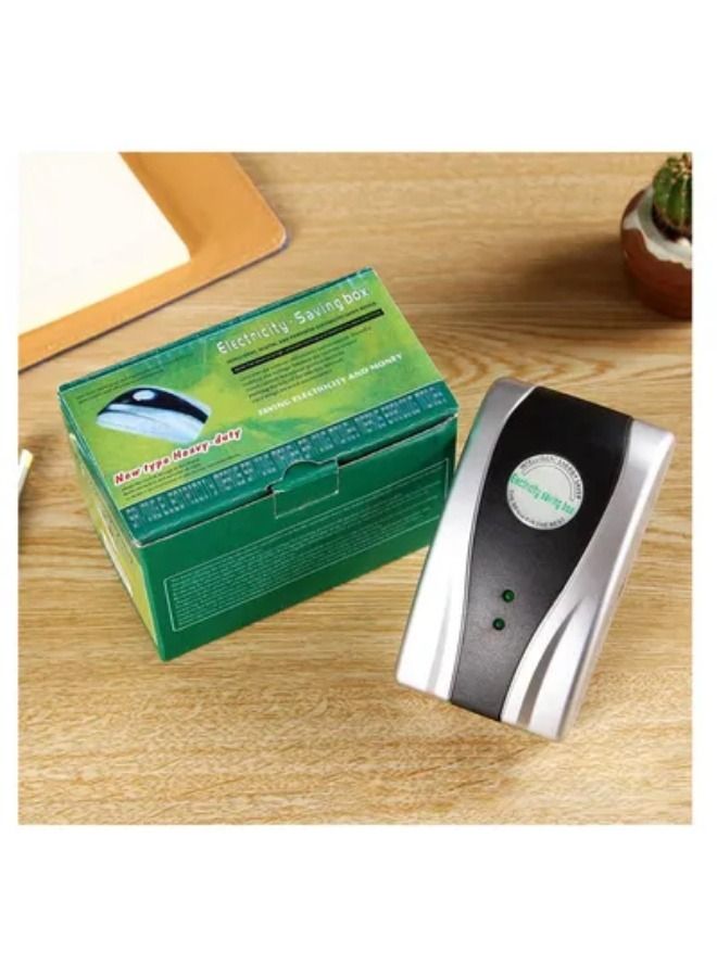 Electricity Saving Box  - Image 5