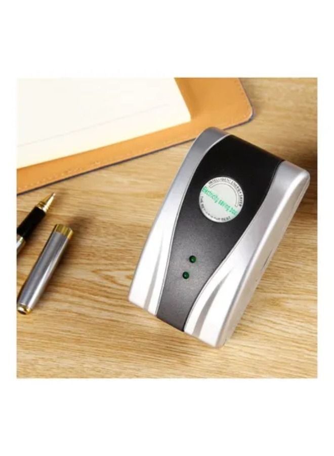 Electricity Saving Box  - Image 2