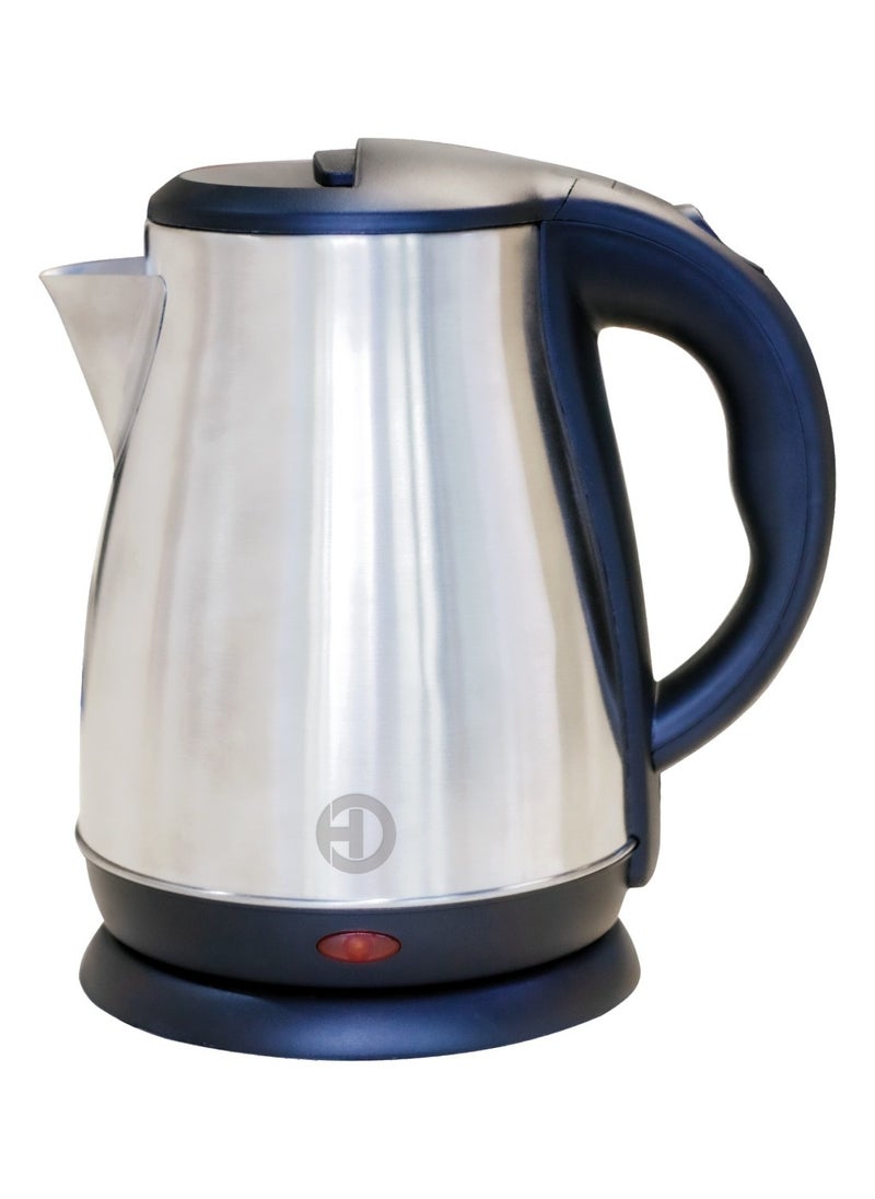 HOHO - HOHO Electric kettle 1500 W  1.8 L ,HO 1.8 - Image 1