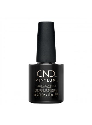 Top Coat Longwear Nail Polish By Cnd, Gel-Like Shine And Chip Resistant, High Gloss, 0.5 Fl Oz - pzsku/ZA22E0CFDB2235AEB2BCFZ/45/_/1726644977/52e05f00-ad8e-4efe-a9f9-38f4a95efb65