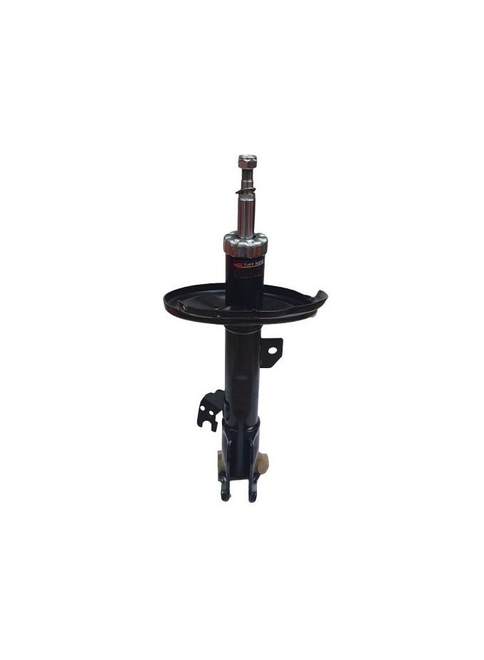 TUFF ROAD SHOCK ABSORBER FRONT NISSAN X-TRIAL RIGHT-3340168 - Image 1