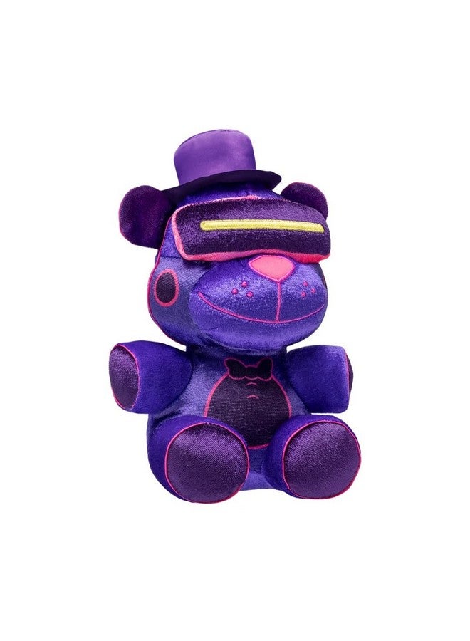 Funko Pop! Plush: Five Nights at Freddy's - VR Freddy - Image 2