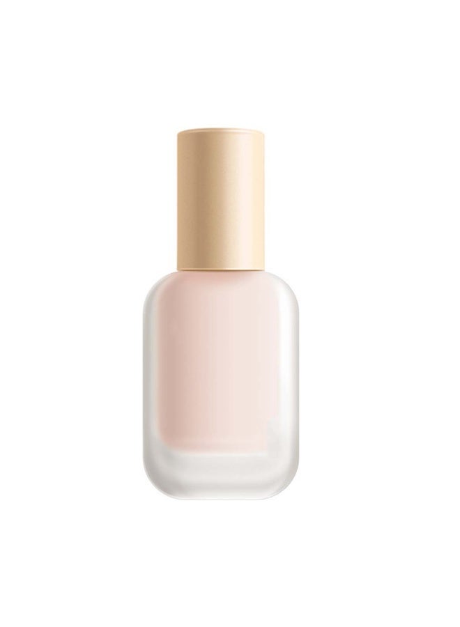 Huitich Light Veil Skin Cream Foundation 202# Natural Color - Image 1