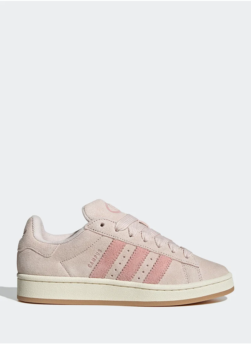 adidas Originals Campus 00S