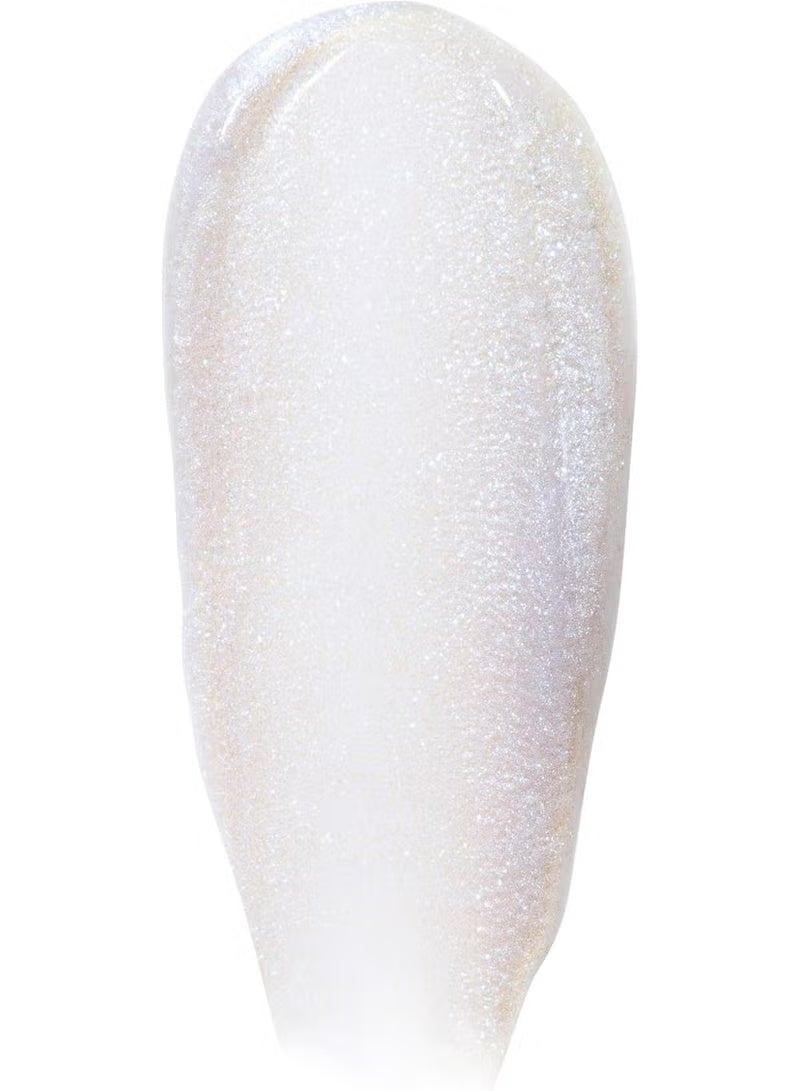 إلف زيت الشفاه المنعش للون اللامع، جولة أوبالوجي - Image 3