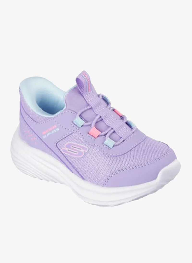 SKECHERS Infant Bounder Pro