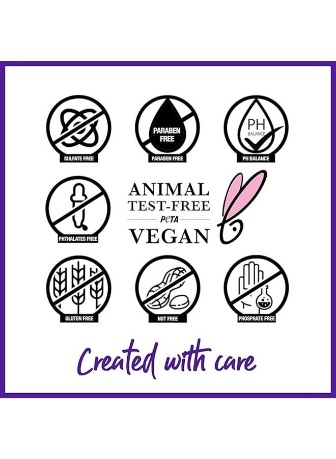 MARC ANTHONY قناع ترطيب مارك أنطوني لإصلاح الروابط، يعزز ويصلح - Image 5