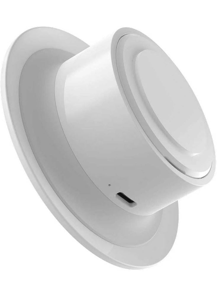 Xiaomi Mijia Night Light 3 Version 600mah Rechargeable Motion Sensor Adjustable Brightness Smart Human Light Sensor Night Lamp - Image 3