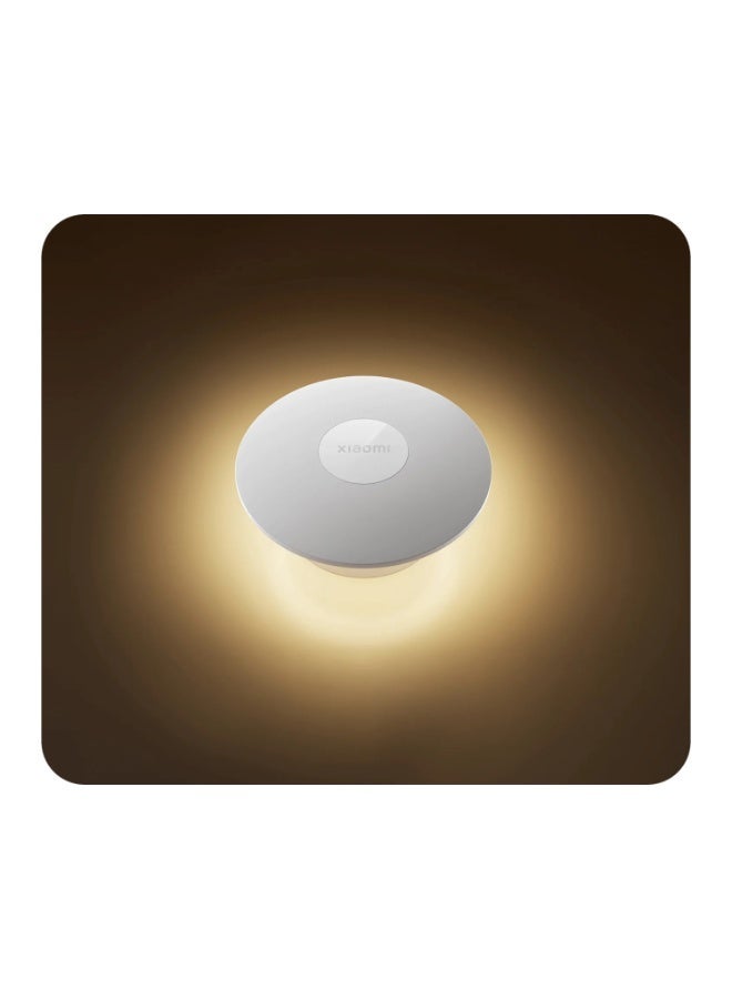 Xiaomi Mijia Night Light 3 Version 600mah Rechargeable Motion Sensor Adjustable Brightness Smart Human Light Sensor Night Lamp - Image 5