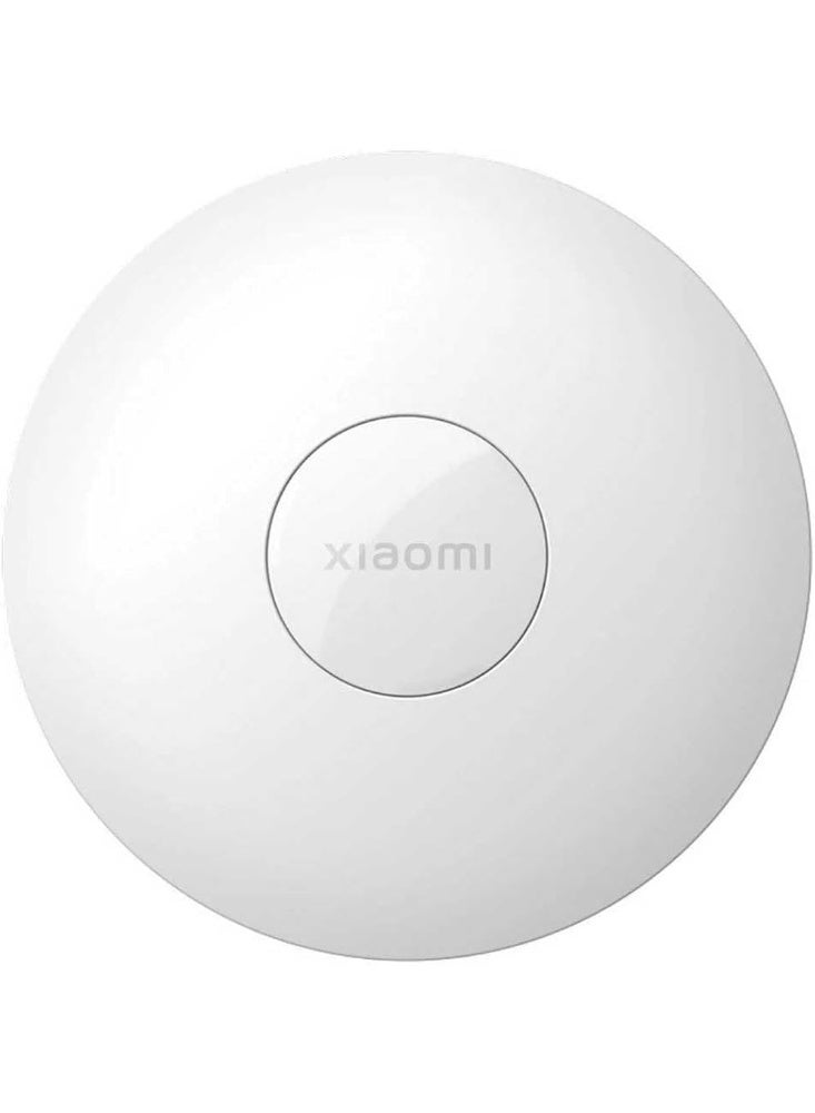 Xiaomi Mijia Night Light 3 Version 600mah Rechargeable Motion Sensor Adjustable Brightness Smart Human Light Sensor Night Lamp - Image 2