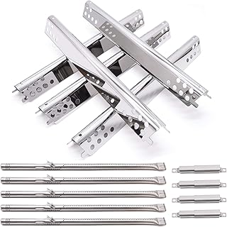 Criditpid Grill Replacement Parts Compatible for charbroil 463347519 463275517 463347518 463347017 463373319 463342119 - Image 1