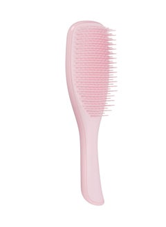 TANGLE TEEZER Tangle Teezer Ultimate Detangler - Rose  - Image 2