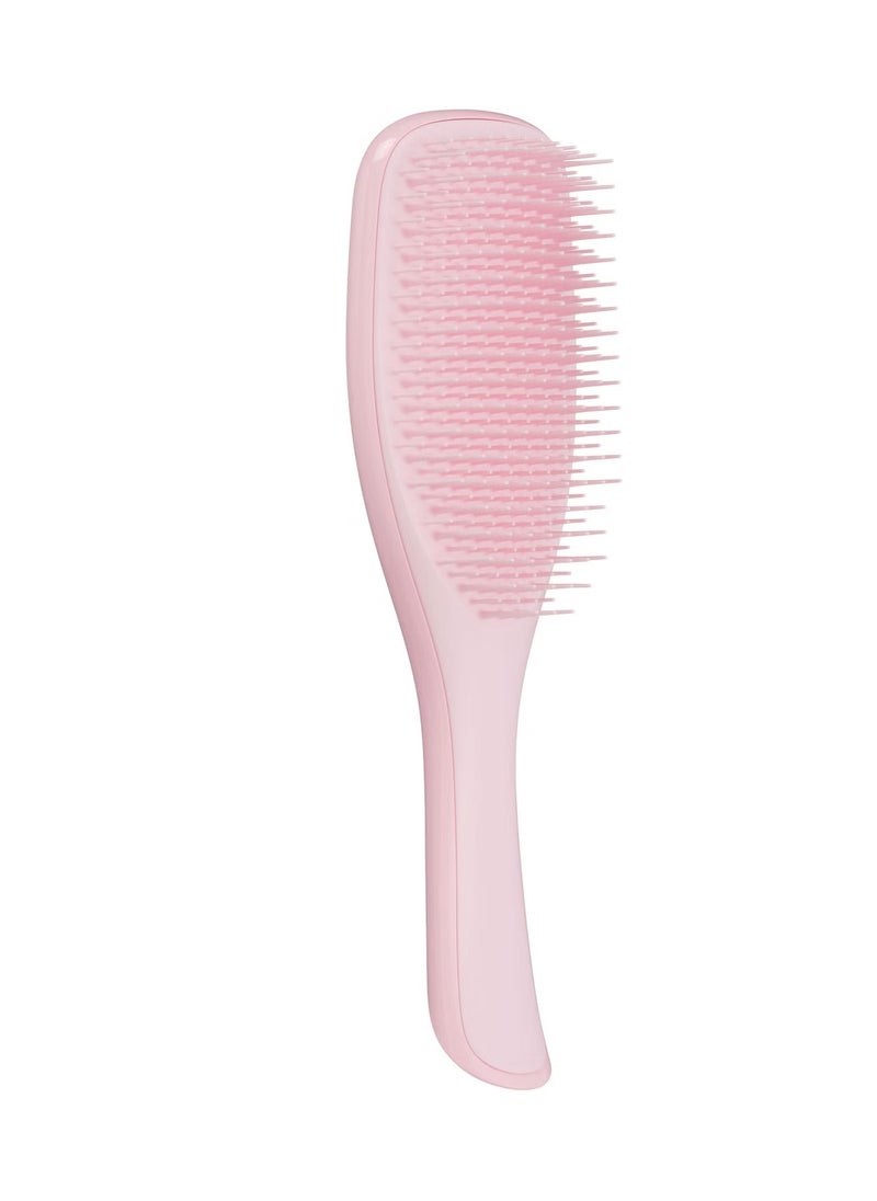 تانجل تيزر تانجل تيزر ألتيميت لفك تشابك الشعر - روز  - Image 2
