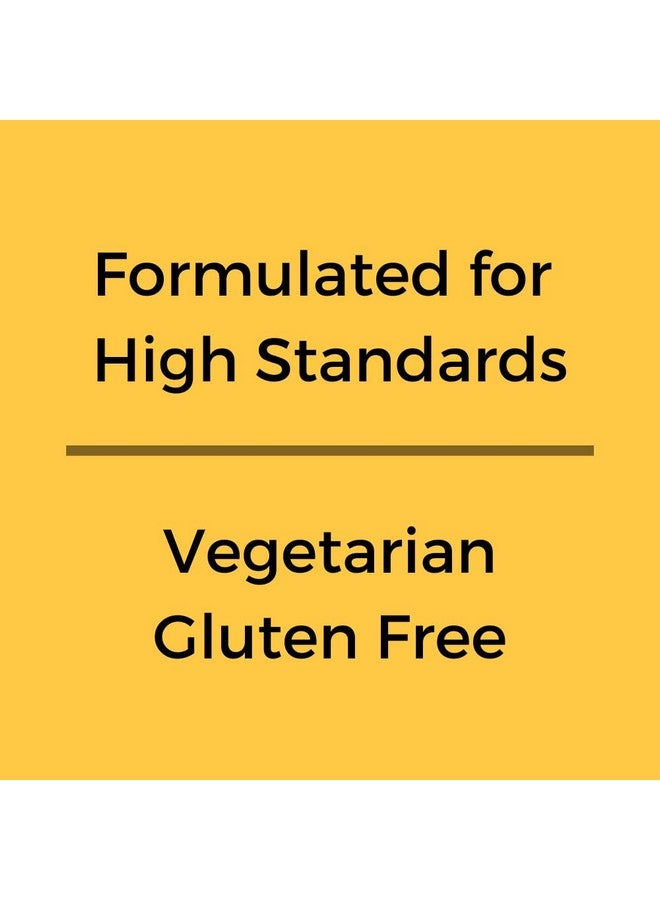 Natgrown Ashwagandha Maca Root Fenugreek Extract Capsules Supplement for Men & Women - Vegan Pills - (120 Count) - Image 5