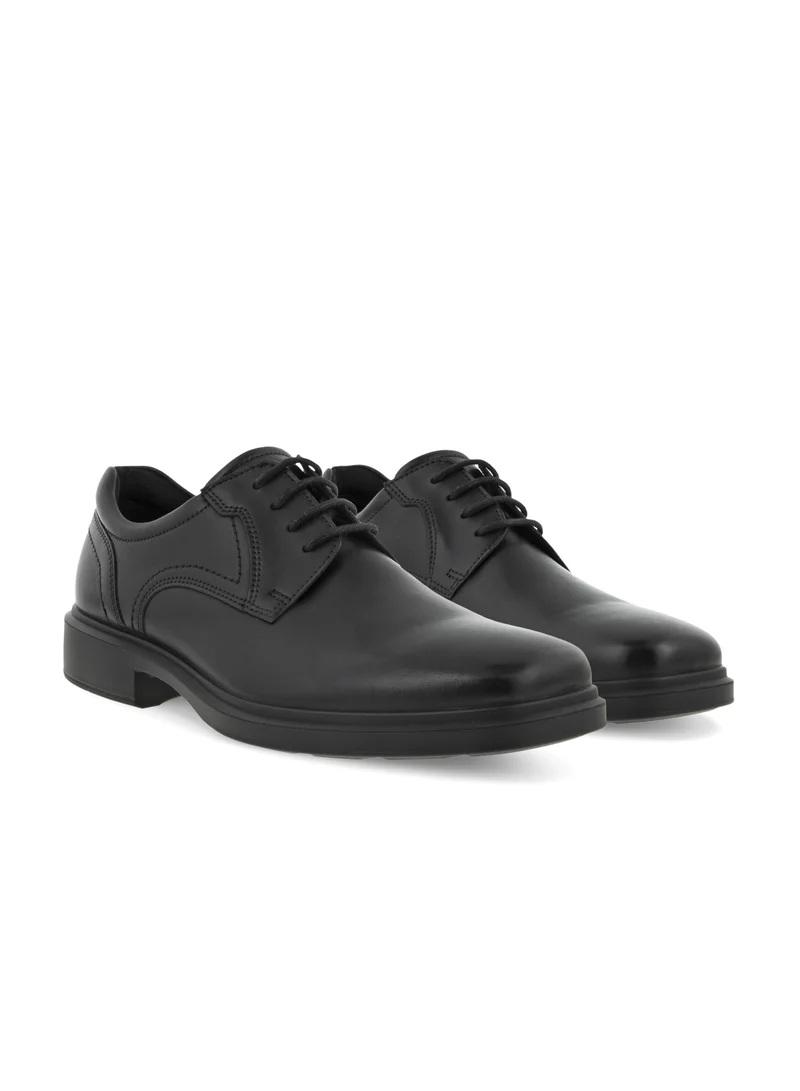 ECCO ECCO Helsinki 2 Black