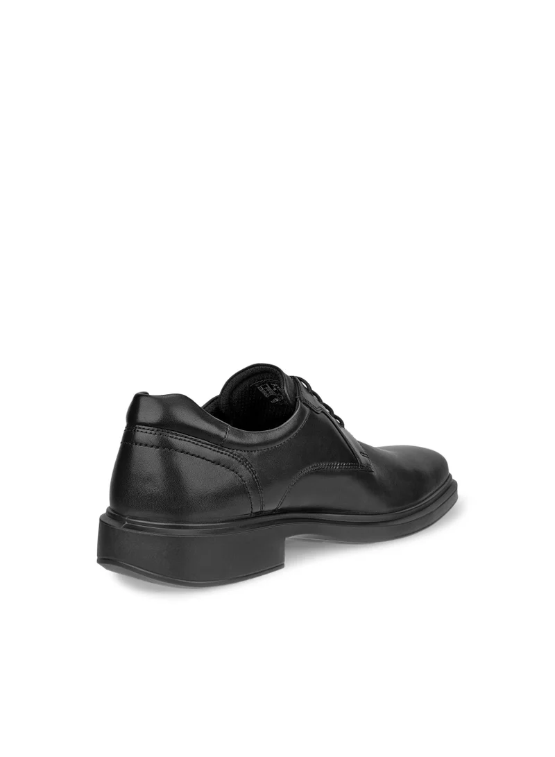 ECCO ECCO Helsinki 2 Black
