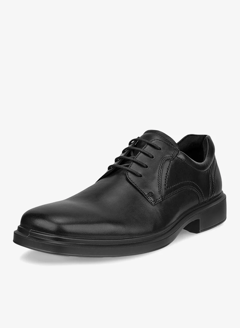 إيكو إيكو هلسنكي  أسود