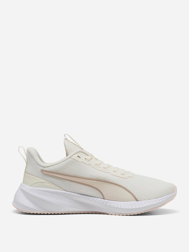 PUMA Flyer Lite 3 Sneakers - Image 1