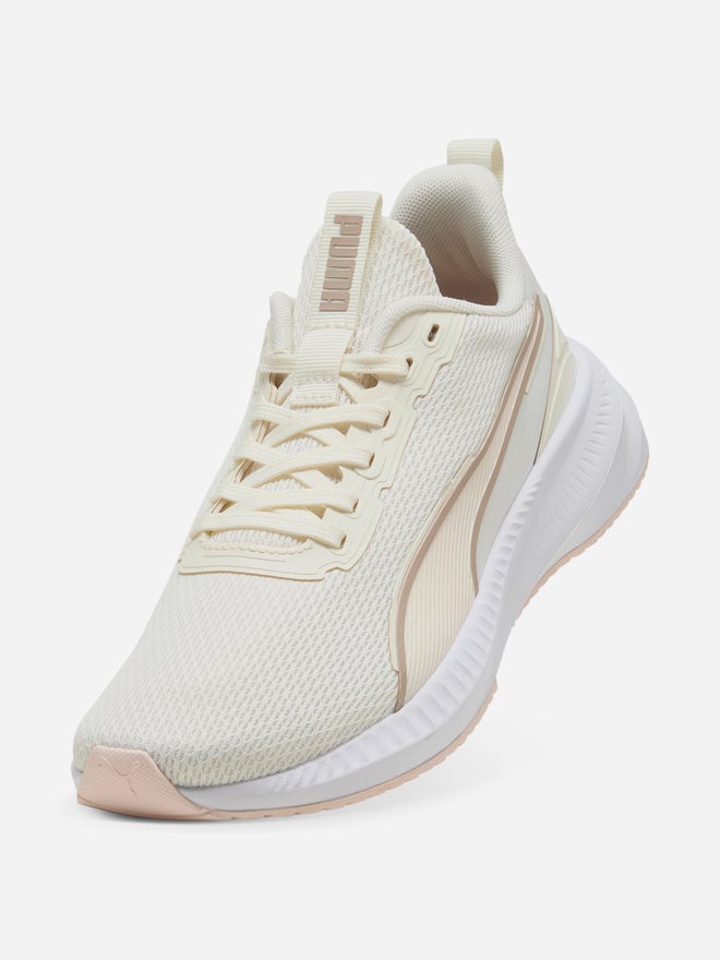 PUMA Flyer Lite 3 Sneakers - Image 4