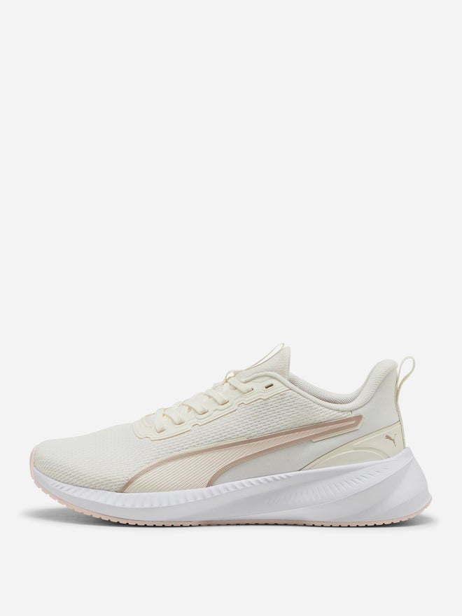 PUMA Flyer Lite 3 Sneakers - Image 2
