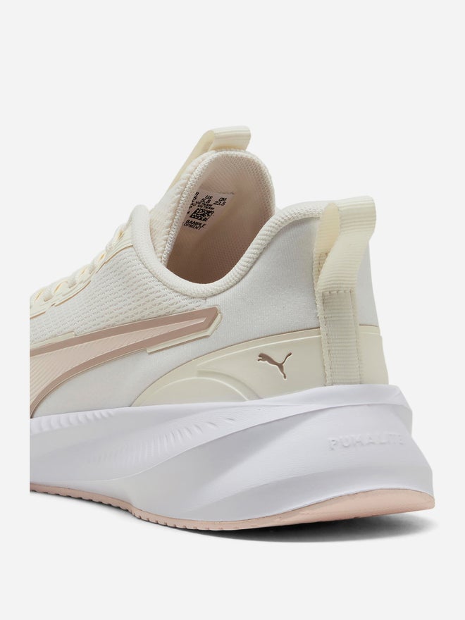 PUMA Flyer Lite 3 Sneakers - Image 5
