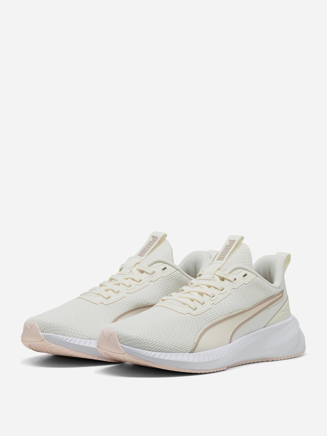 PUMA Flyer Lite 3 Sneakers - Image 3