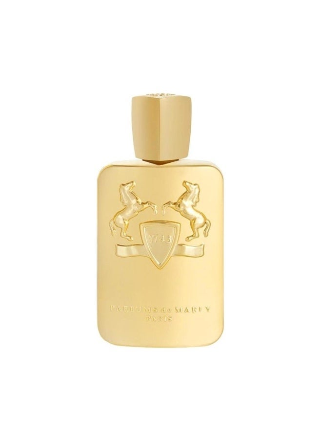 PARFUM DE MARLY GODOLPHIN ROYAL ESSENCE EAU DE PARFUM 125ML - Image 1