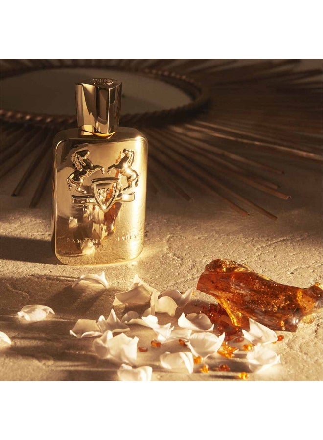 PARFUM DE MARLY GODOLPHIN ROYAL ESSENCE EAU DE PARFUM 125ML - Image 2