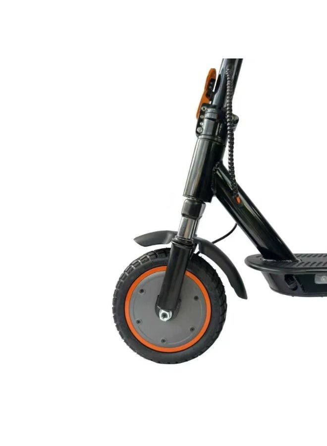 KUGOO PRO 3 Electric Scooter 36V 7.8Ah Battery, 350W Motor, Foldable, Up to 20km Range - Image 2
