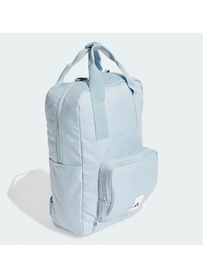 Adidas Prime Backpack