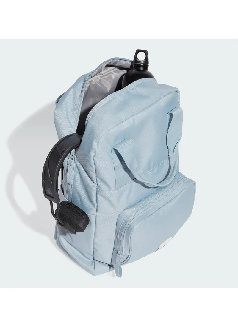 Adidas Prime Backpack