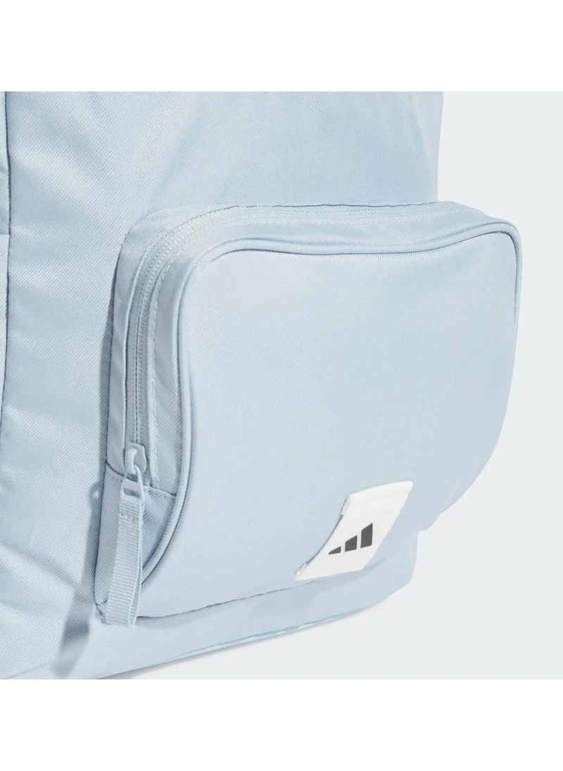 Adidas Prime Backpack