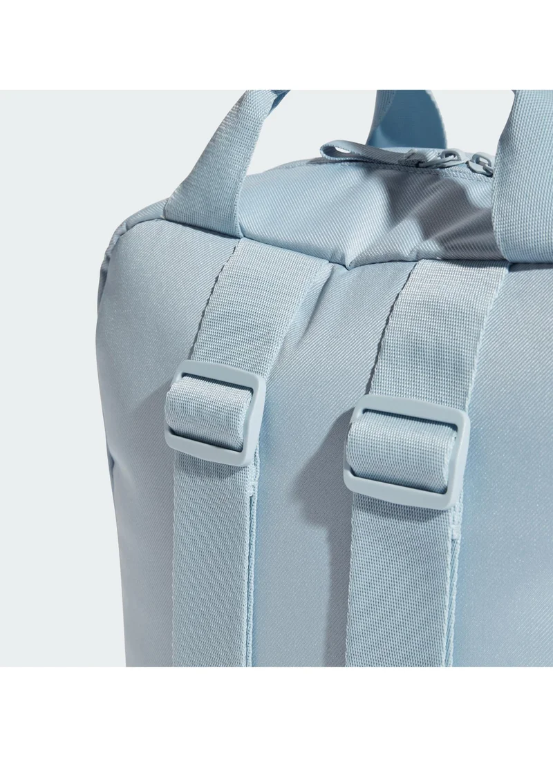 Adidas Prime Backpack