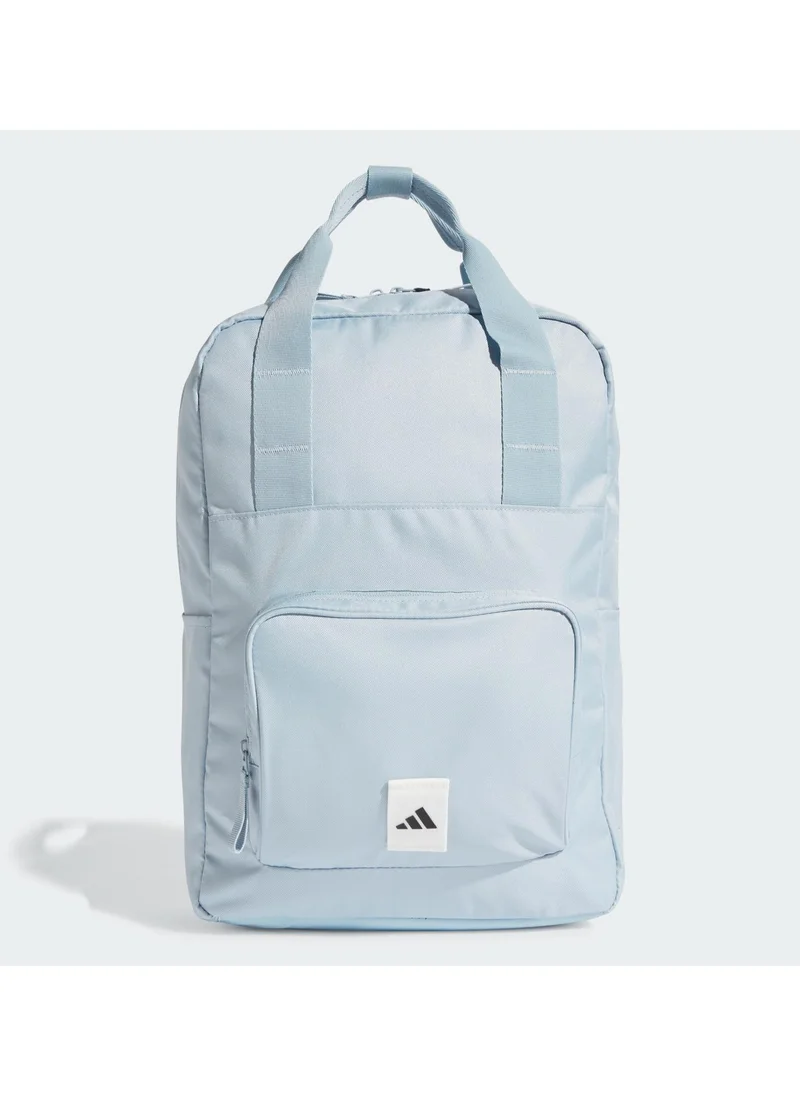 Adidas Prime Backpack