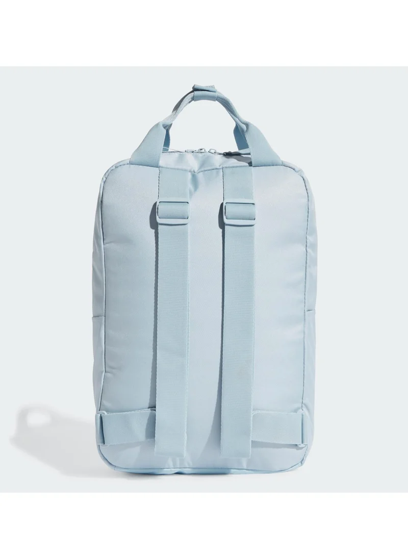 Adidas Prime Backpack