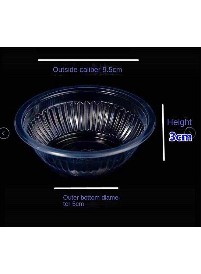 Mini Small Kitchen Stall Small Kitchen Night Market Stall Project Square Stall Real Cooking Kitchen Market Hot Sale - Image 1